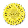 Eesti Edukas Ettevõte 2013