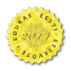 Eesti Edukas Ettevõte 2014
