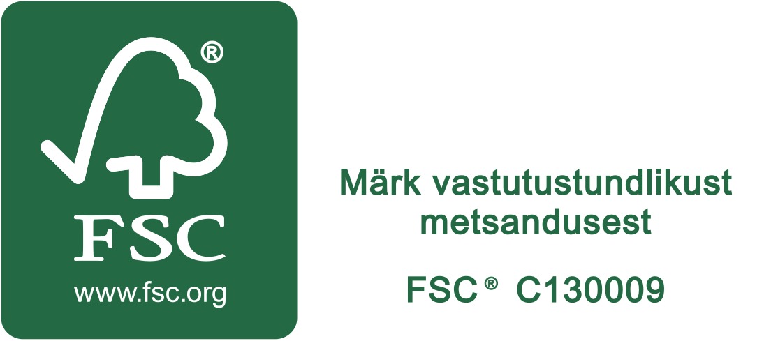 fsc