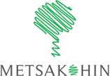 Metsakohin