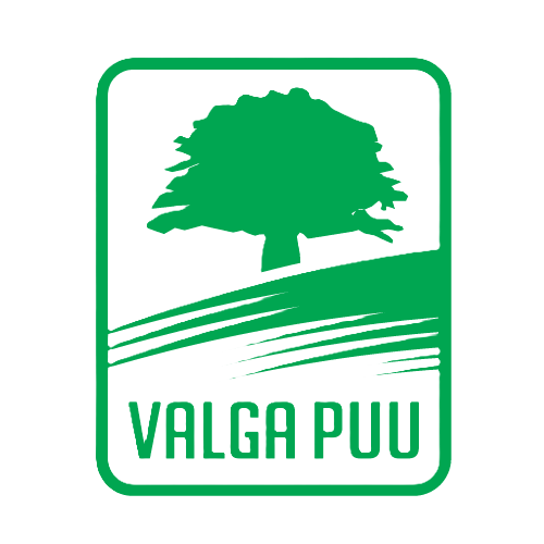 valga puu