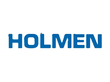 holmen
