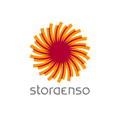 stora enso