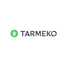 tarmeko